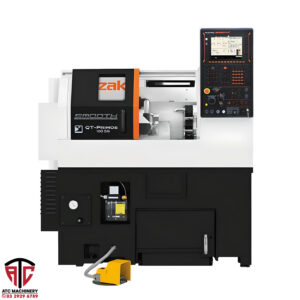 uu-diem-khi-su-dung-san-pham-thuong-hieu-mazak-1