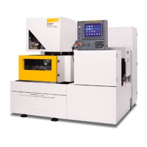 C400iC Các Hãng Máy CNC Nổi Tiếng Được Ưa Chuộng Nhất Tại Việt Nam 40 C400iC