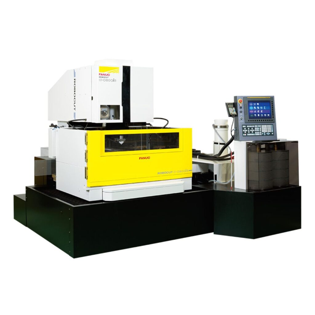 C800iB Sản Phẩm Chính 4 C800iB