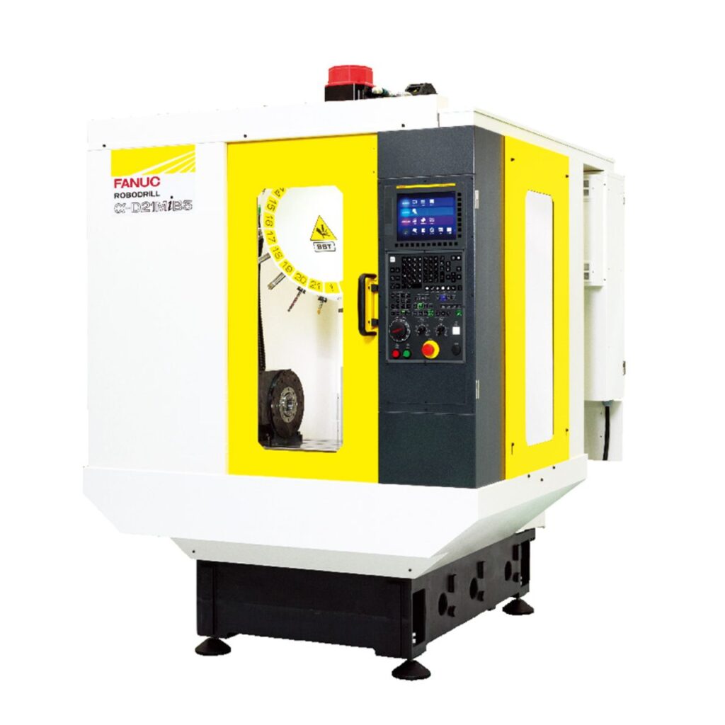 D21MiB5 Sản Phẩm Chính 2 D21MiB5