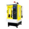 D21SiB5 Fanuc Robodrill α-D21SiB5 (New) 1 D21SiB5