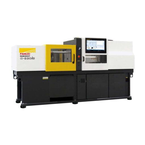 S30iB