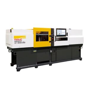 S50iB Các Hãng Máy CNC Nổi Tiếng Được Ưa Chuộng Nhất Tại Việt Nam 43 S50iB