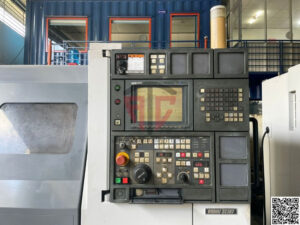 6-loai-may-tien-gia-cong-co-khi-pho-bien-1 (1)