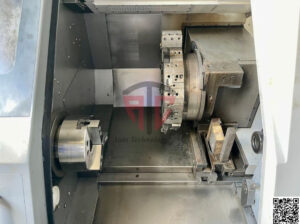 6-loai-may-tien-gia-cong-co-khi-pho-bien-1 (2)