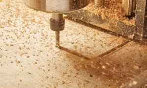 cac-loai-may-cnc-cat-van-cong-nghiep