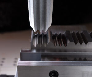 cac-phuong-phap-mai-trong-gia-cong-co-khi