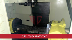 cau-tao-may-cnc