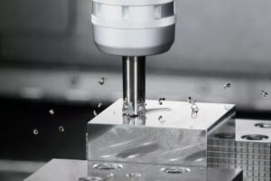 dac-diem-cua-gia-cong-co-khi-tien-phay-bao-mai-1