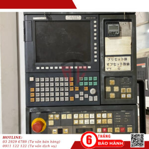 dia-chi-cung-cap-may-tien-cnc-nhat-cu-chat-luong-1 (1)