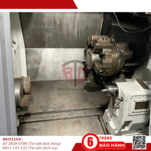 dia-chi-cung-cap-may-tien-cnc-nhat-cu-chat-luong-1 (2)