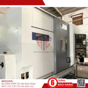 dia-chi-cung-cap-may-tien-cnc-nhat-cu-chat-luong-1