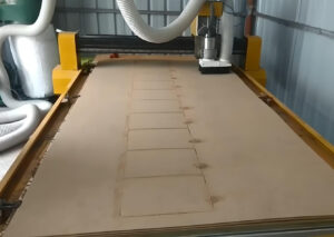 gia-may-cnc-cat-van-cong-nghiep