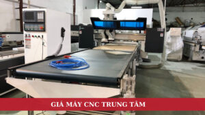 gia-may-cnc-trung-tam