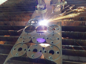 huong-dan-su-dung-may-cat-plasma-cnc