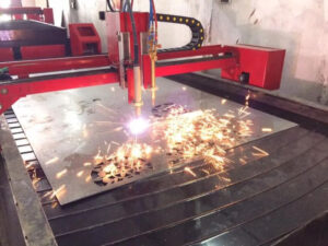 huong-dan-su-dung-may-cat-plasma-cnc