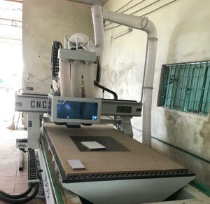 loi-ich-khi-su-dung-may-cnc-trung-tam