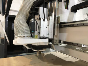 may-cnc-trung-tam-la-gi