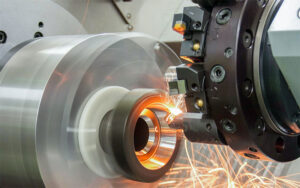 phuong-phap-gia-cong-tien-phay-bao