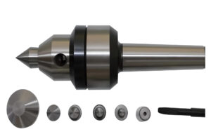 thoi-diem-nen-su-dung-mui-chong-tam-may-tien-cnc-1 (1)