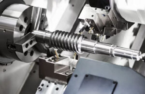 thoi-diem-nen-su-dung-mui-chong-tam-may-tien-cnc-1