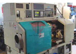 top-may-tien-cnc-nhat-cu-ban-chay-nhat