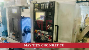 uu-diem-cua-may-tien-cnc-nhat-cu