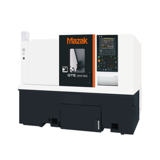 QTE 200SG