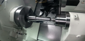 Ưu và nhược điểm của phương pháp gia công tiện