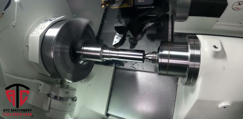 Screenshot 2025 08 15 093631 Gia Công Tiện Có Tác Dụng Gì? 5 Lợi Ích Không Thể Bỏ Qua 8 Ưu và nhược điểm của phương pháp gia công tiện