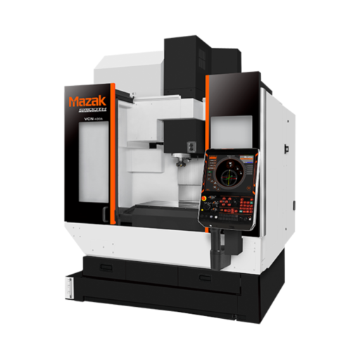 VCN 430A