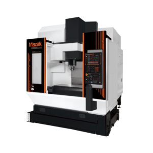VCN 430A HS Các Hãng Máy CNC Nổi Tiếng Được Ưa Chuộng Nhất Tại Việt Nam 55 VCN 430A HS