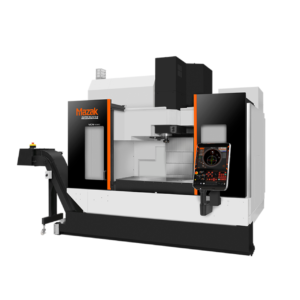 VCN 530C Các Hãng Máy CNC Nổi Tiếng Được Ưa Chuộng Nhất Tại Việt Nam 54 VCN 530C