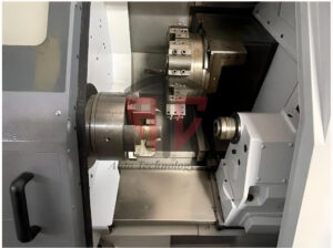 tong-quan-cac-loai-do-ga-tren-may-tien-cnc