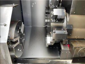 tong-quan-cac-loai-do-ga-tren-may-tien-cnc