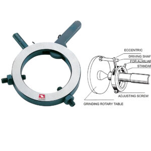 tong-hop-cac-loai-do-ga-tren-may-tien-cnc