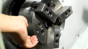 tong-hop-cac-loai-do-ga-tren-may-tien-cnc