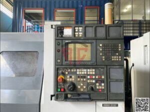 cac-loai-may-tien-co-khi-duoc-ung-dung-nhieu-nhat-trong-gia-cong-co-khi