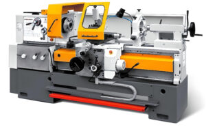 cac-loai-may-tien-co-khi-duoc-ung-dung-nhieu-nhat-trong-gia-cong-co-khi