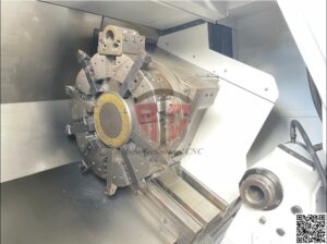 cac-loai-may-tien-co-khi-duoc-ung-dung-nhieu-nhat-trong-gia-cong-co-khi