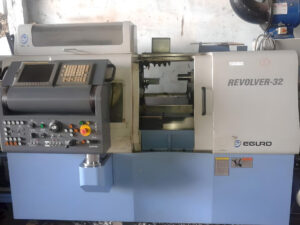 cac-loai-may-tien-co-khi-duoc-ung-dung-nhieu-nhat-trong-gia-cong-co-khi