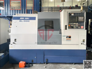 cac-loai-may-tien-co-khi-duoc-ung-dung-nhieu-nhat-trong-gia-cong-co-khi