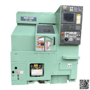 cac-loai-may-tien-co-khi-duoc-ung-dung-nhieu-nhat-trong-gia-cong-co-khi