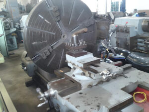 cac-loai-may-tien-co-khi-duoc-ung-dung-nhieu-nhat-trong-gia-cong-co-khi