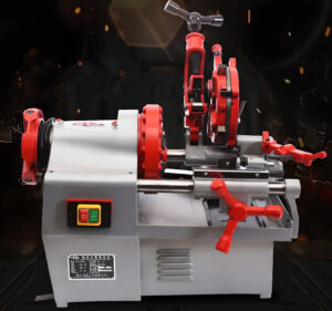 cac-loai-may-tien-co-khi-duoc-ung-dung-nhieu-nhat-trong-gia-cong-co-khi