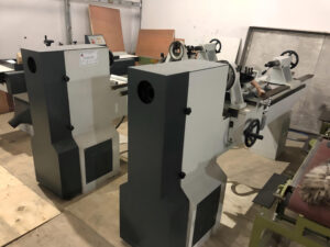 cac-loai-may-tien-co-khi-duoc-ung-dung-nhieu-nhat-trong-gia-cong-co-khi