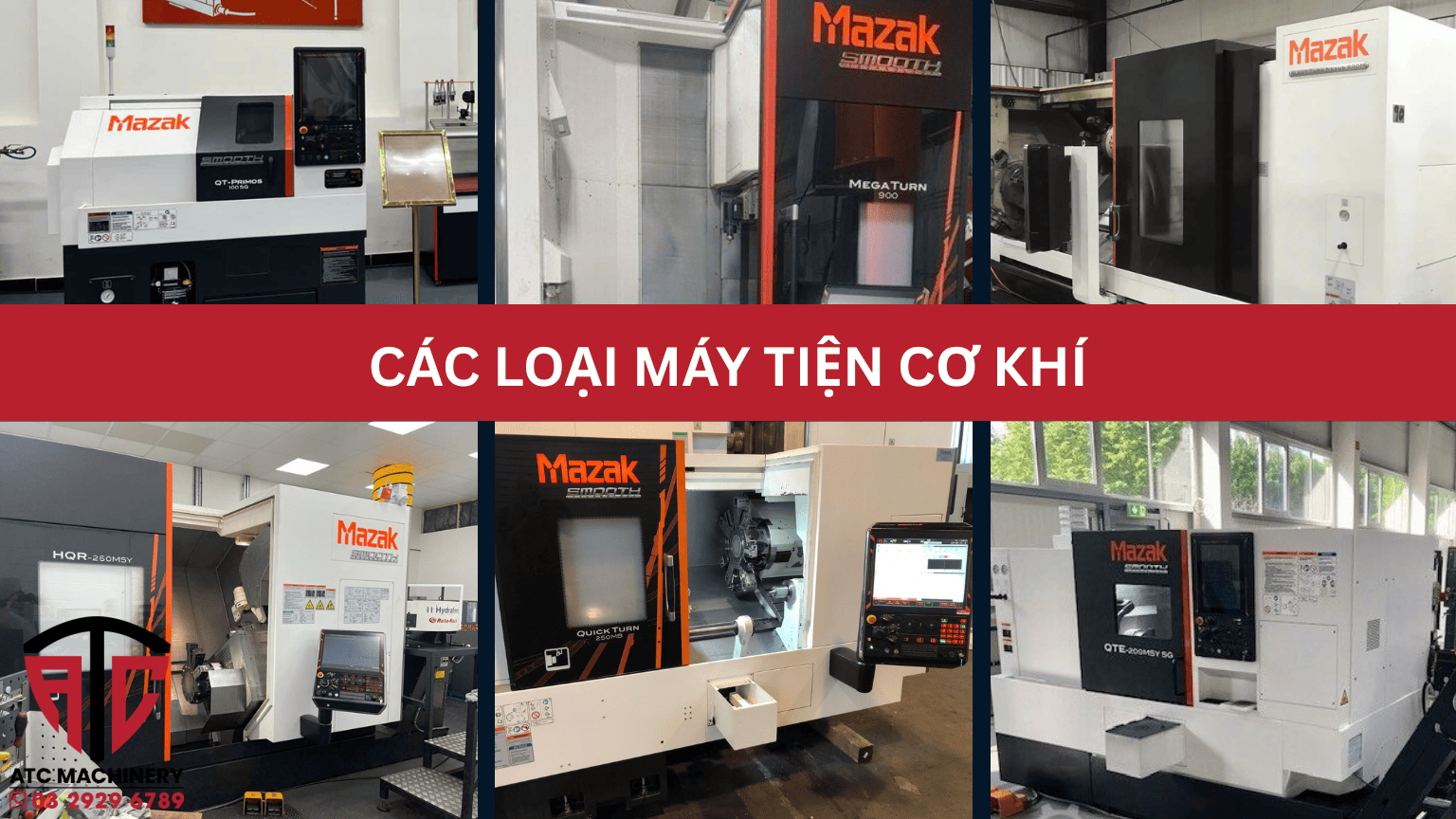 cac loai may tien co khi duoc su dung nhieu nhat 1 Các Loại Máy Tiện Cơ Khí Được Sử Dụng Nhiều Nhất 10 Các loại máy tiện cơ khí