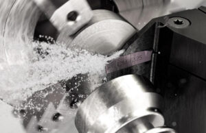 cach-chon-dao-phay-chi-tiet-chinh-xac-nhat