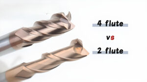 cach-chon-dao-phay-chi-tiet-chinh-xac-nhat