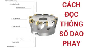 cach-doc-thong-so-dao-phay-don-gian